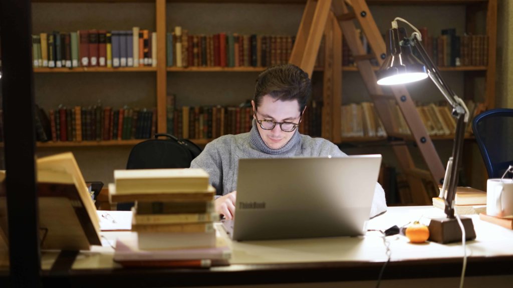 Photos_CITL_2025_66_c_Iair_KON_1