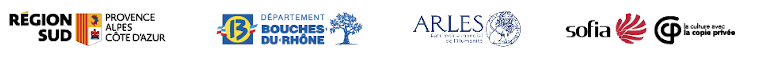 Bandeau_partenaires_rencontres_2025