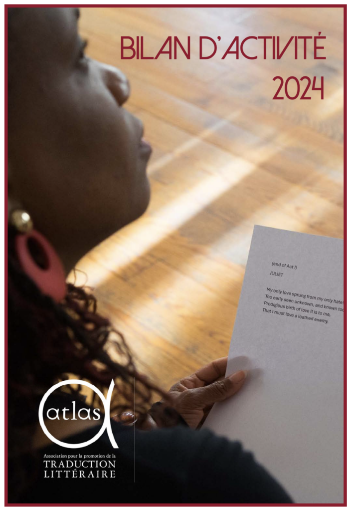 Capture d’écran 2025-04-11 à 16.08.19