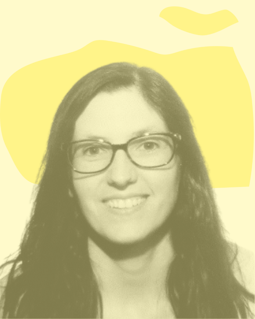 MartaSANTAMARIA_Portrait_jaune