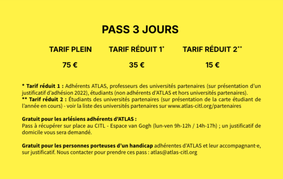 Capture d’écran 2025-07-30 à 15.03.19