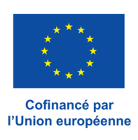 logo-Cofinance-par-l-Union-europeenne